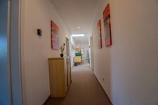 Gästezimmer Abbehausen Bild 6