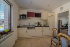 Gästezimmer Abbehausen Bild 10