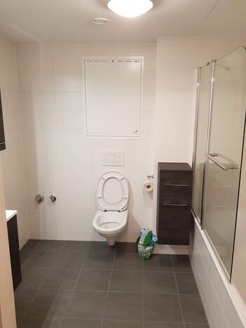 Wohnung Koller Bild 5