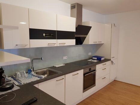 Wohnung Koller Bild 3