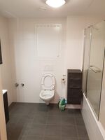 Wohnung Koller Bild 5