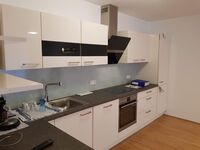 Wohnung Koller Bild 3