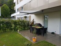 Wohnung Koller Bild 6