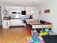 Wohnung Koller Bild 1