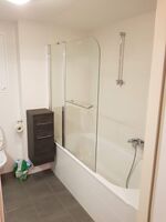 Wohnung Koller Bild 4