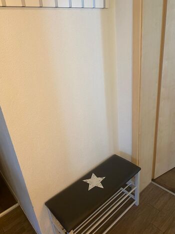 Apartment-Remseck 4 Wohnungen, privat Parkplatz, ruhige Lage Zdjęcie 3