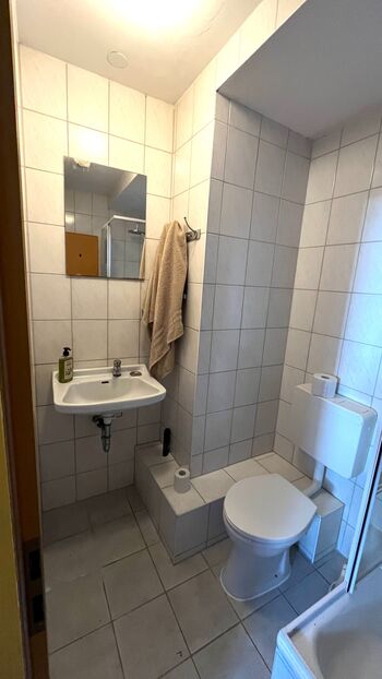 Pension mit mehren Zimmern in Fürstenwalde/Spree Picture 3