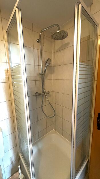 Pension mit mehren Zimmern in Fürstenwalde/Spree Picture 2