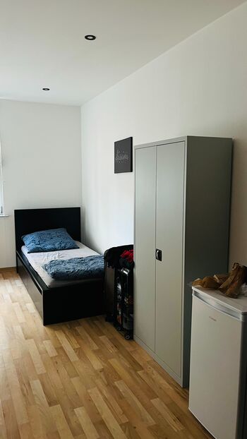 Pension mit mehren Zimmern in Fürstenwalde/Spree Picture 4