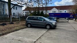 Pension mit mehren Zimmern in Fürstenwalde/Spree Picture 16