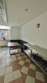 Pension mit mehren Zimmern in Fürstenwalde/Spree Picture 12