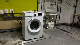 Pension mit mehren Zimmern in Fürstenwalde/Spree Picture 14