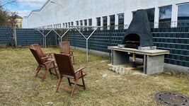 Pension mit mehren Zimmern in Fürstenwalde/Spree Picture 17