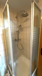 Pension mit mehren Zimmern in Fürstenwalde/Spree Picture 2