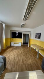 Pension mit mehren Zimmern in Fürstenwalde/Spree Picture 8