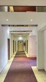 Pension mit mehren Zimmern in Fürstenwalde/Spree Picture 15