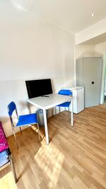 Pension mit mehren Zimmern in Fürstenwalde/Spree Zdjęcie 17