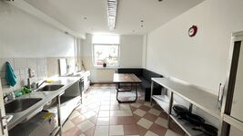 Pension mit mehren Zimmern in Fürstenwalde/Spree Picture 9