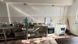 Pension mit mehren Zimmern in Fürstenwalde/Spree Picture 11