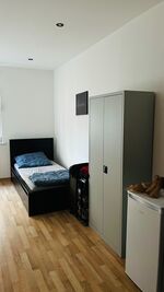 Pension mit mehren Zimmern in Fürstenwalde/Spree Picture 4