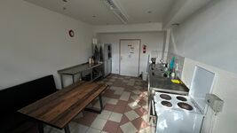 Pension mit mehren Zimmern in Fürstenwalde/Spree Picture 10