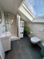 Schwarzwaldliebe Ferienwohung Bild 10