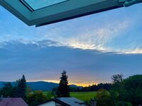 Schwarzwaldliebe Ferienwohung Bild 12