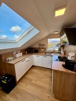 Schwarzwaldliebe Ferienwohung Bild 6