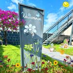 Schwarzwaldliebe Ferienwohung Bild 14