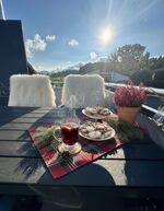 Schwarzwaldliebe Ferienwohung Bild 13