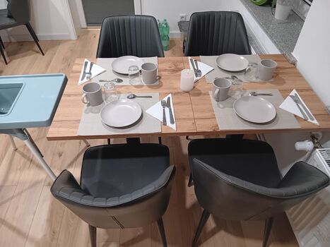 Pension zum Kanal Picture 5