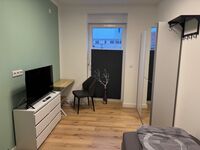 Pension zum Kanal Bild 6