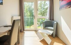 Be Home Apartments Bubenheim Picture 2