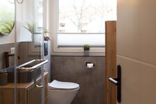 Ferienwohnung Westermann Picture 5