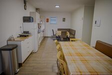 Guestroom in Neulengbach Picture 12