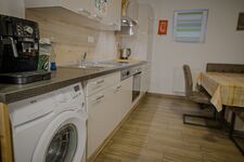 Guestroom in Neulengbach Picture 13