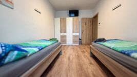 Guestroom in Neulengbach Picture 2