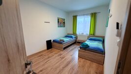 Guestroom in Neulengbach Picture 3
