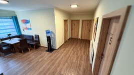 Guestroom in Neulengbach Picture 9