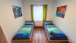 Guestroom in Neulengbach Picture 8