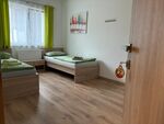 Pokój gościnny w Neulengbach Zdjęcie 14