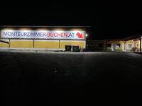 Guestroom in Neulengbach Picture 18