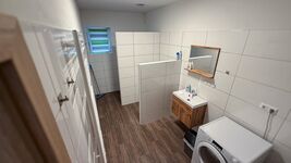 Guestroom in Neulengbach Picture 10