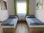 Pokój gościnny w Neulengbach Zdjęcie 5