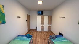 Guestroom in Neulengbach Picture 4