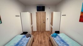 Guestroom in Neulengbach Picture 6