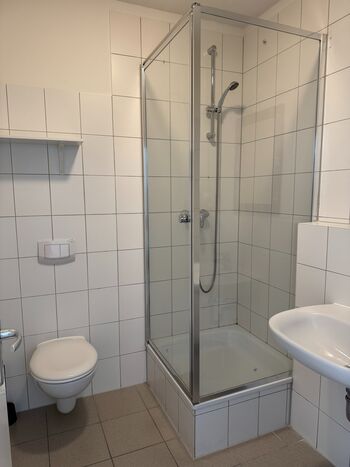 Zimmer Vermietung Seevetal Zdjęcie 3