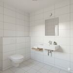 Apartment in Essen Picture 4