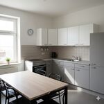 Apartment in Essen Picture 3