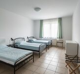 Apartment in Essen Picture 2